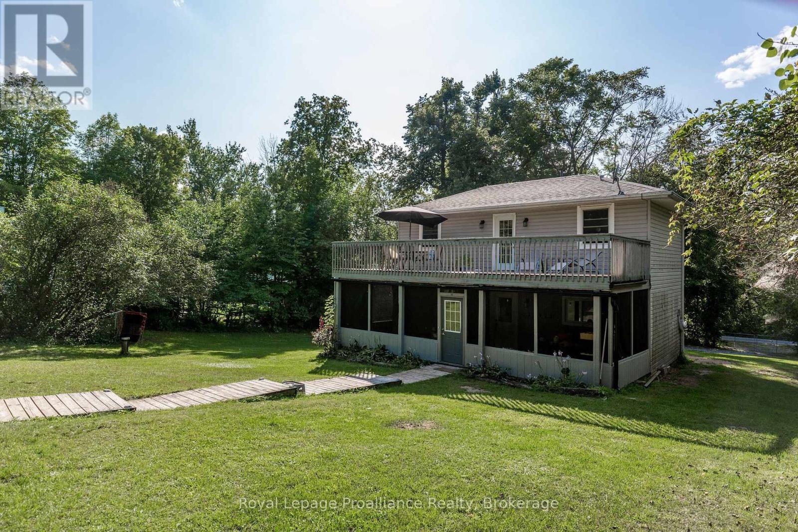 337 Lake Dalrymple Road, Kawartha Lakes (Carden), Ontario  L0K 1W0 - Photo 4 - X13712906