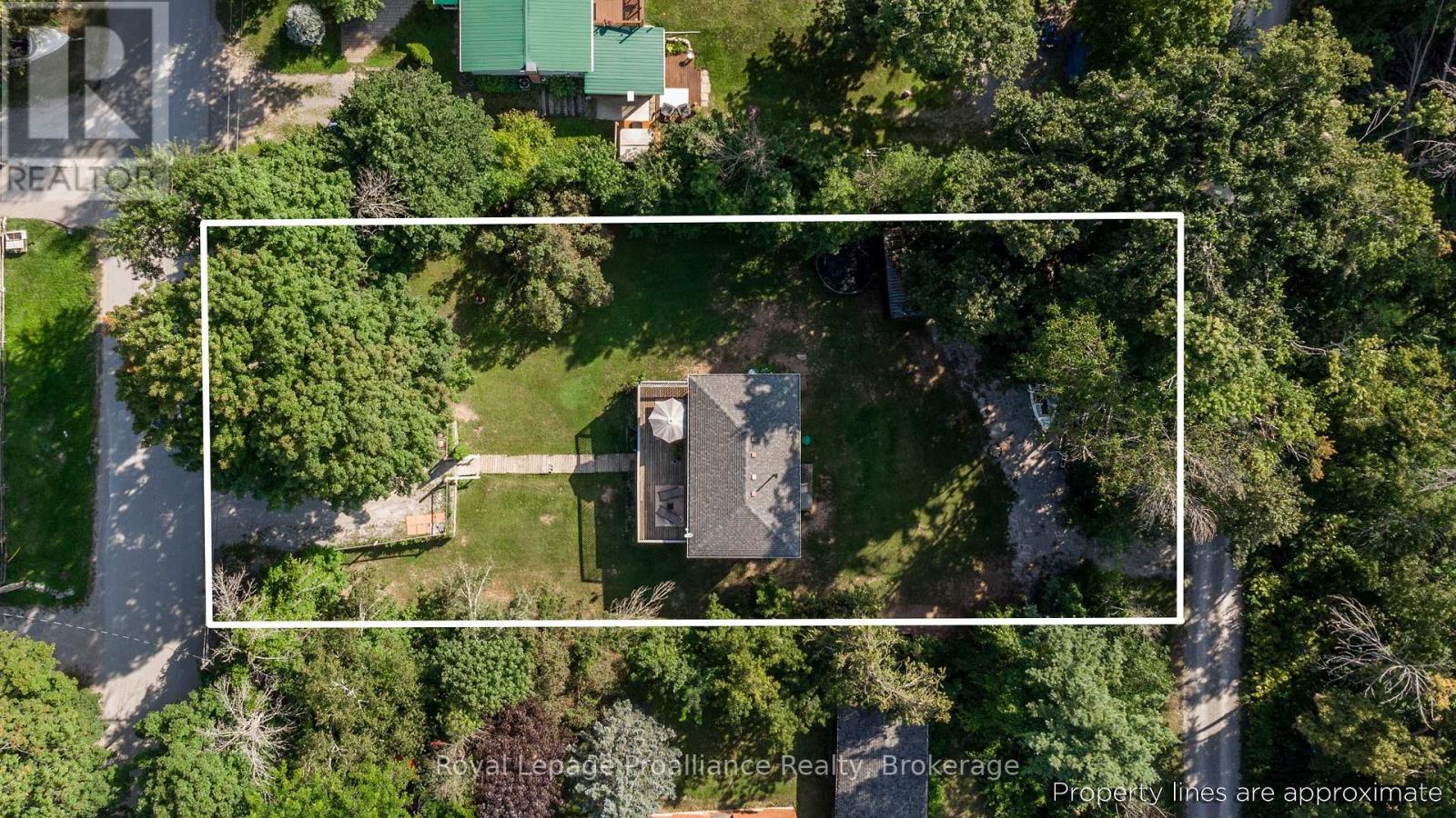 337 Lake Dalrymple Road, Kawartha Lakes (Carden), Ontario  L0K 1W0 - Photo 41 - X13712906