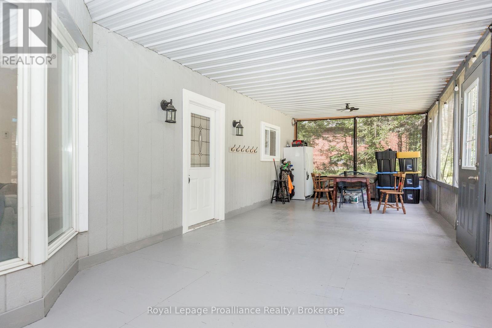 337 Lake Dalrymple Road, Kawartha Lakes (Carden), Ontario  L0K 1W0 - Photo 5 - X13712906