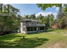 337 LAKE DALRYMPLE ROAD, Kawartha Lakes, Ontario