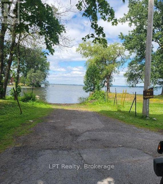 17 Bay Avenue, Prince Edward County, Ontario  K0K 1T0 - Photo 11 - X13712938