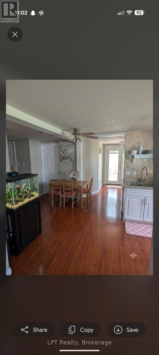 17 Bay Avenue, Prince Edward County, Ontario  K0K 1T0 - Photo 7 - X13712938