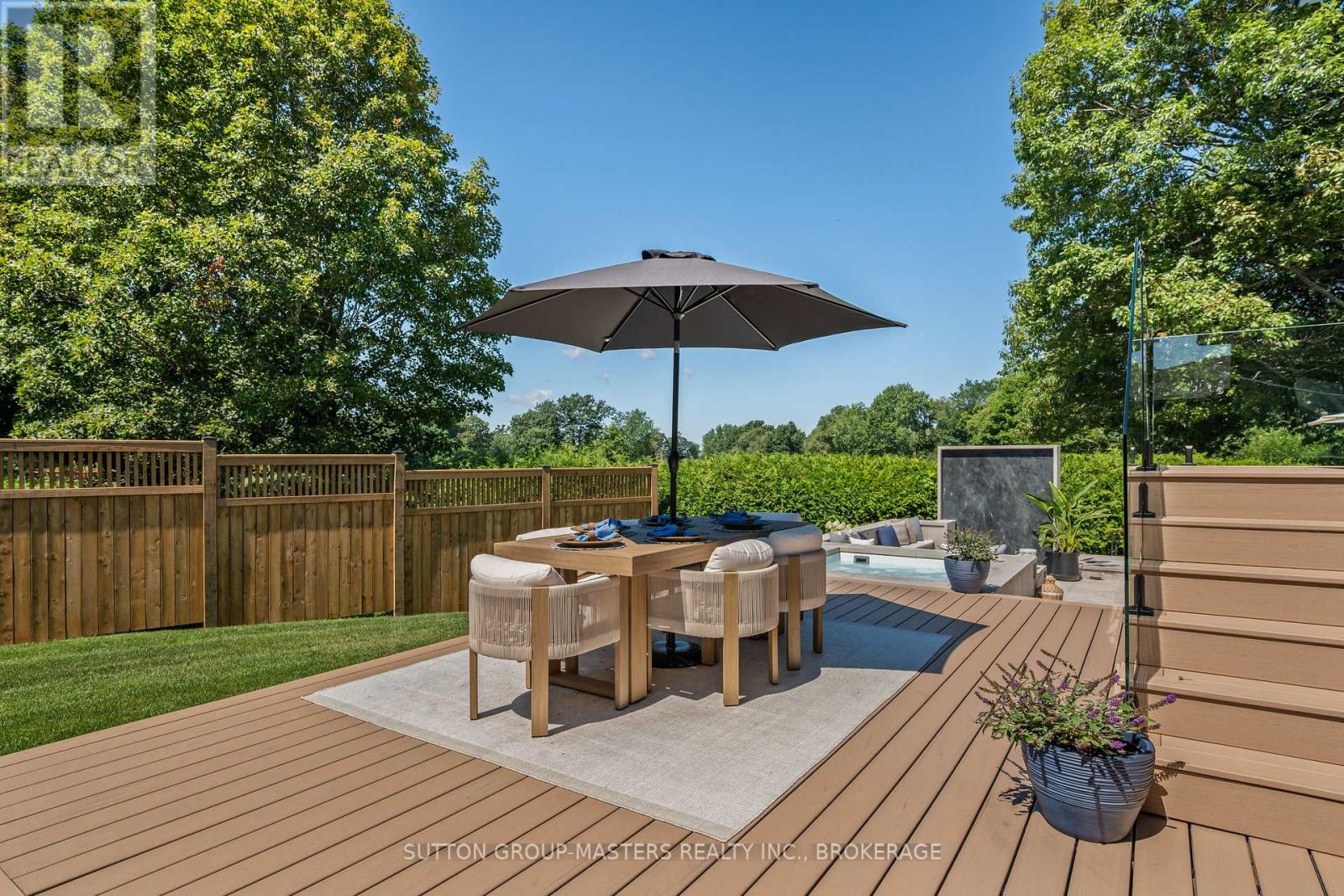 24 Richfield Place, Kingston, Ontario  K7M 6Y2 - Photo 10 - X13712888