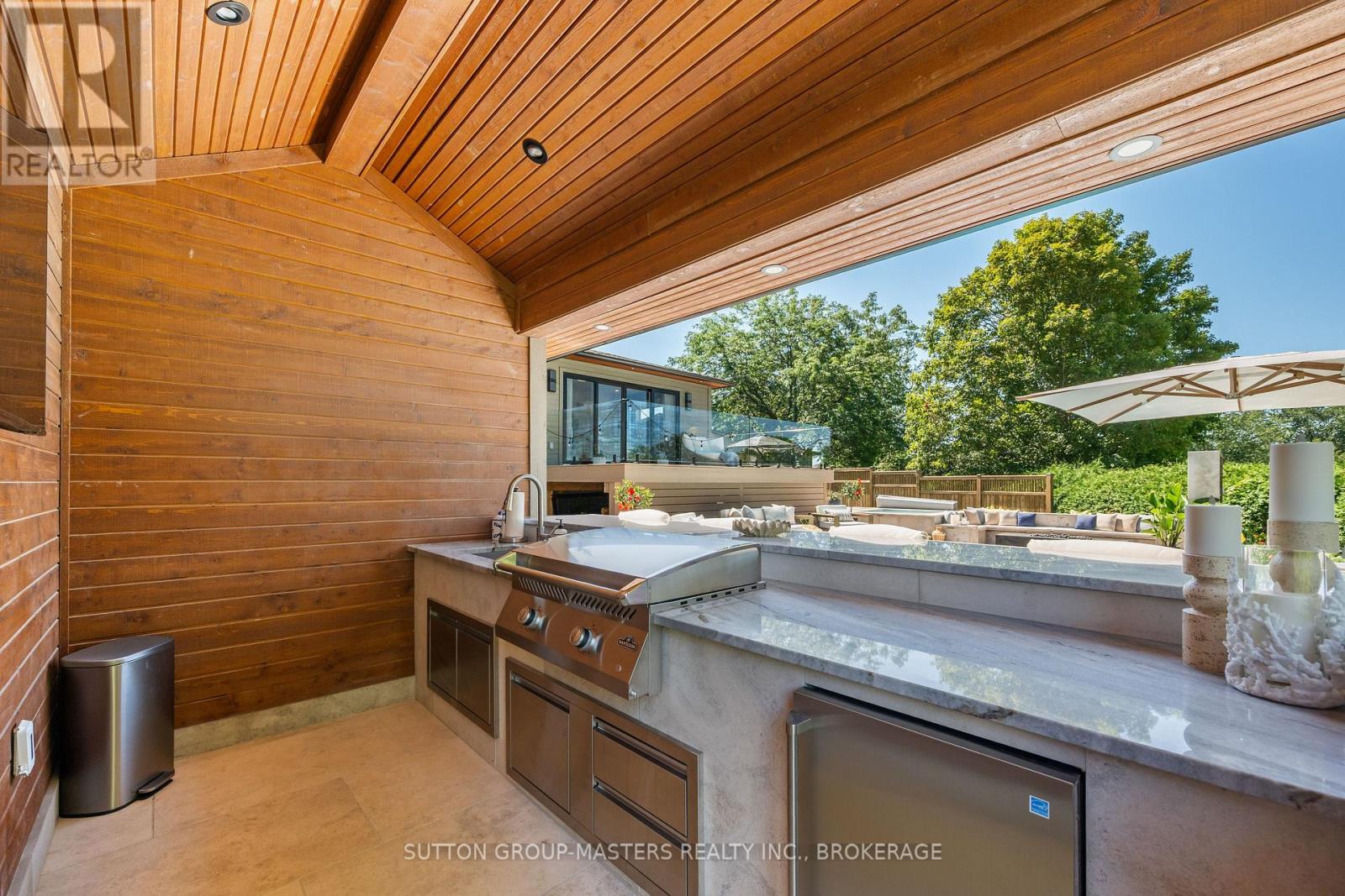 24 Richfield Place, Kingston, Ontario  K7M 6Y2 - Photo 13 - X13712888