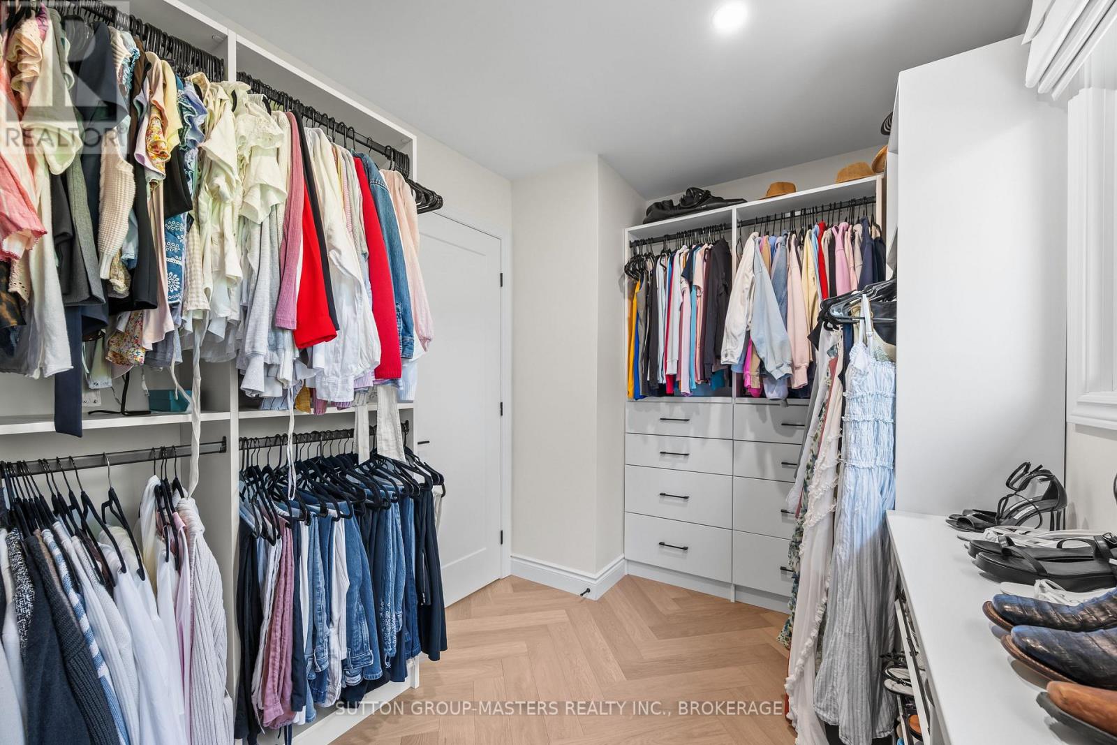 24 Richfield Place, Kingston, Ontario  K7M 6Y2 - Photo 32 - X13712888