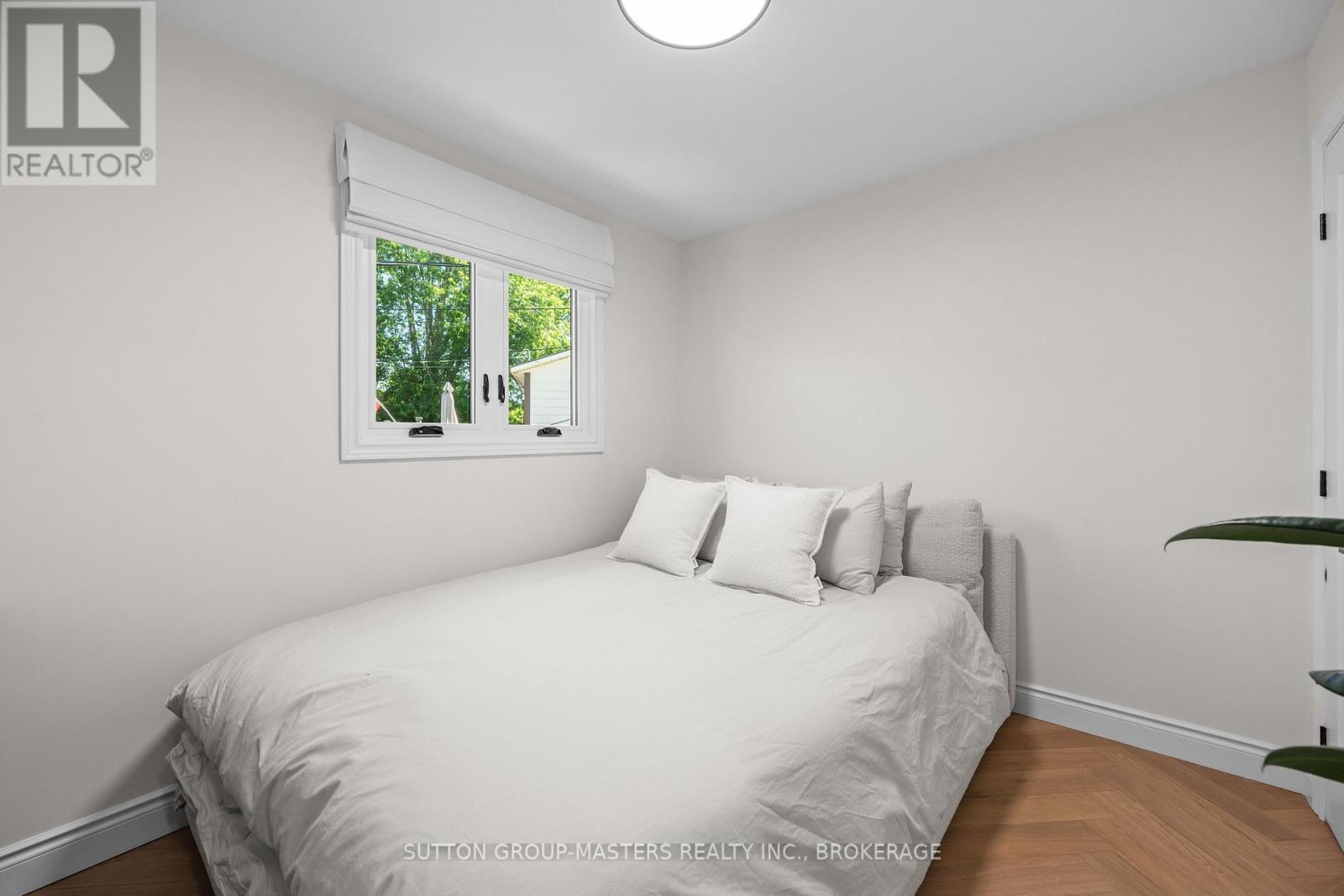 24 Richfield Place, Kingston, Ontario  K7M 6Y2 - Photo 33 - X13712888