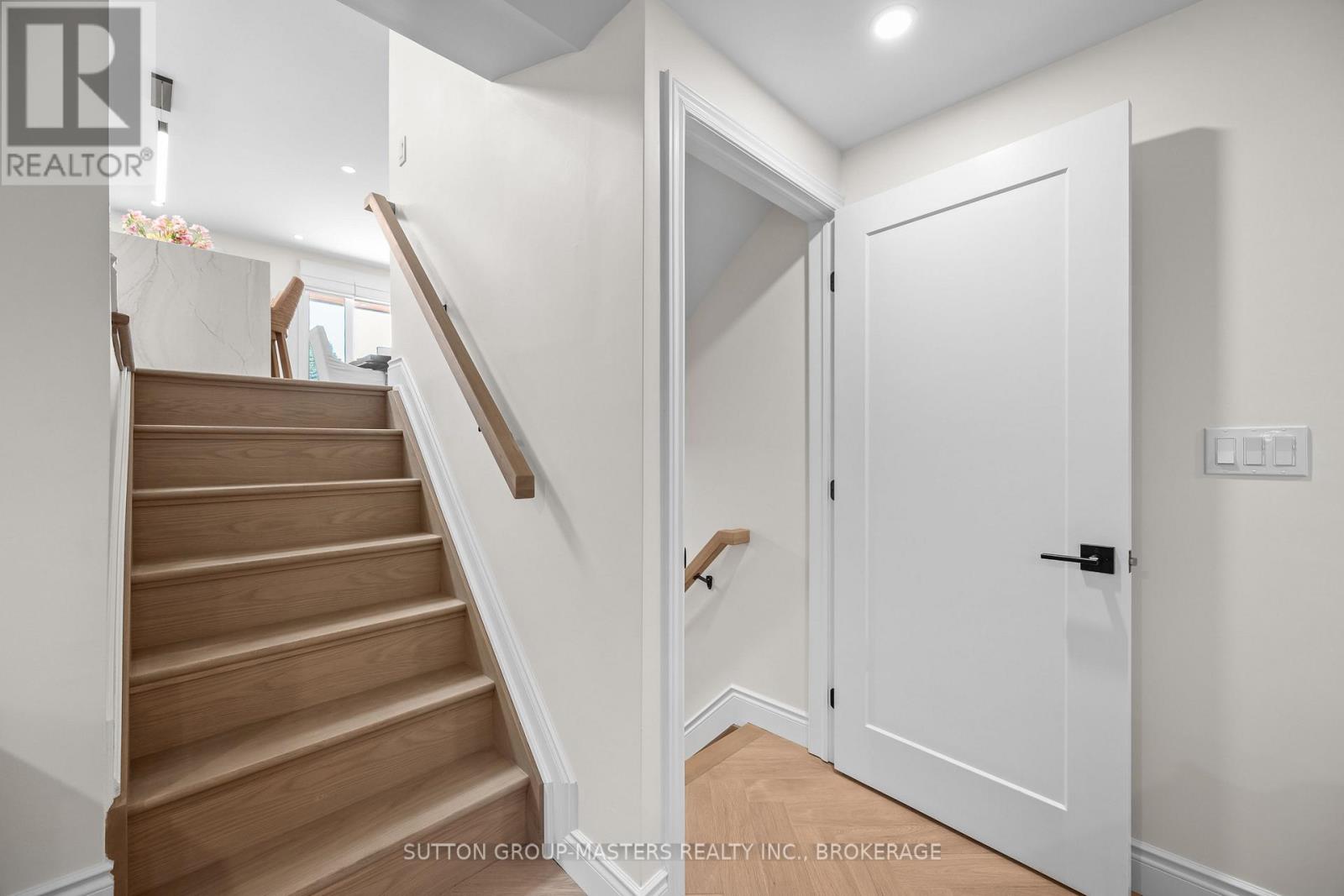 24 Richfield Place, Kingston, Ontario  K7M 6Y2 - Photo 35 - X13712888