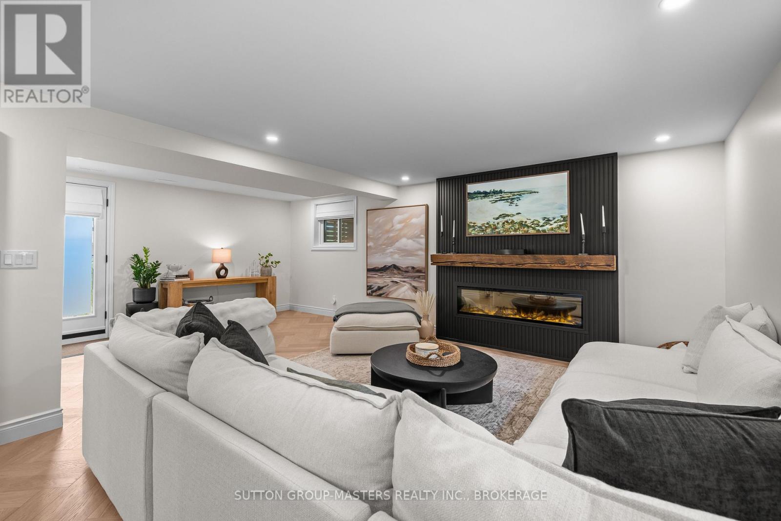 24 Richfield Place, Kingston, Ontario  K7M 6Y2 - Photo 36 - X13712888
