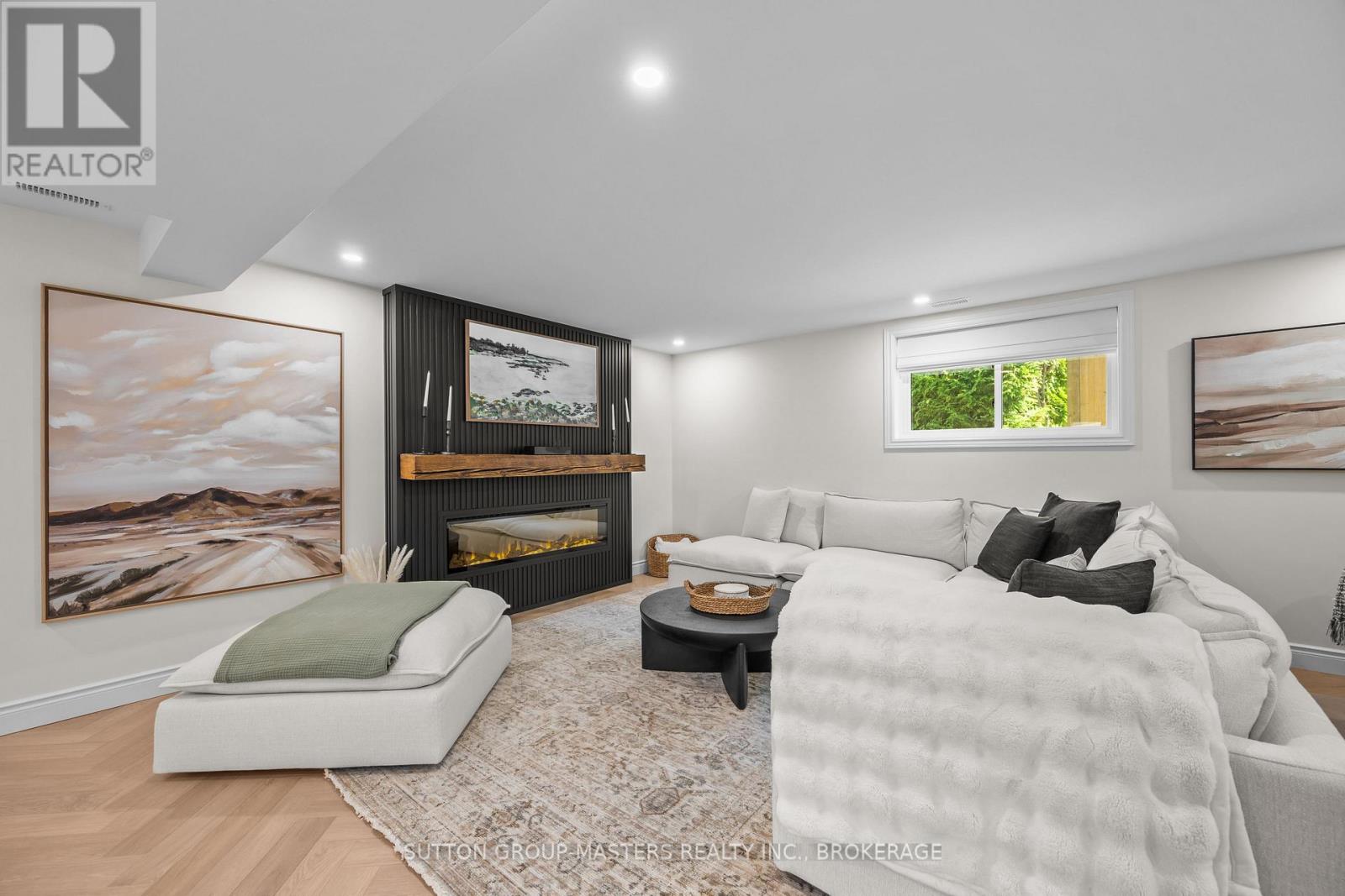 24 Richfield Place, Kingston, Ontario  K7M 6Y2 - Photo 37 - X13712888