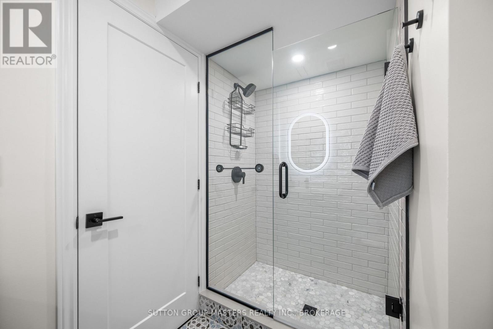 24 Richfield Place, Kingston, Ontario  K7M 6Y2 - Photo 39 - X13712888