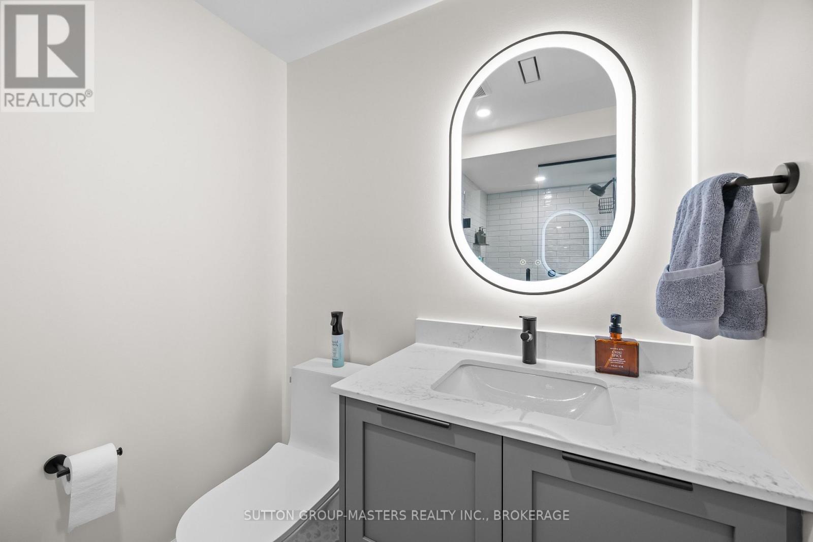 24 Richfield Place, Kingston, Ontario  K7M 6Y2 - Photo 40 - X13712888