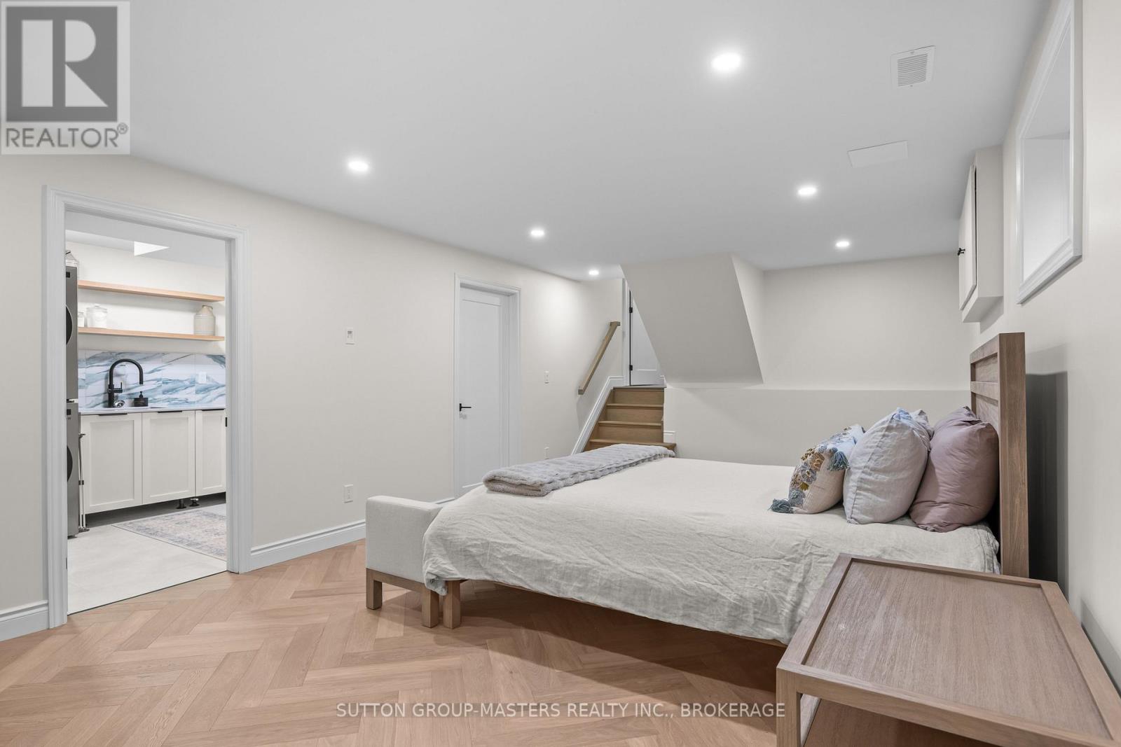 24 Richfield Place, Kingston, Ontario  K7M 6Y2 - Photo 43 - X13712888