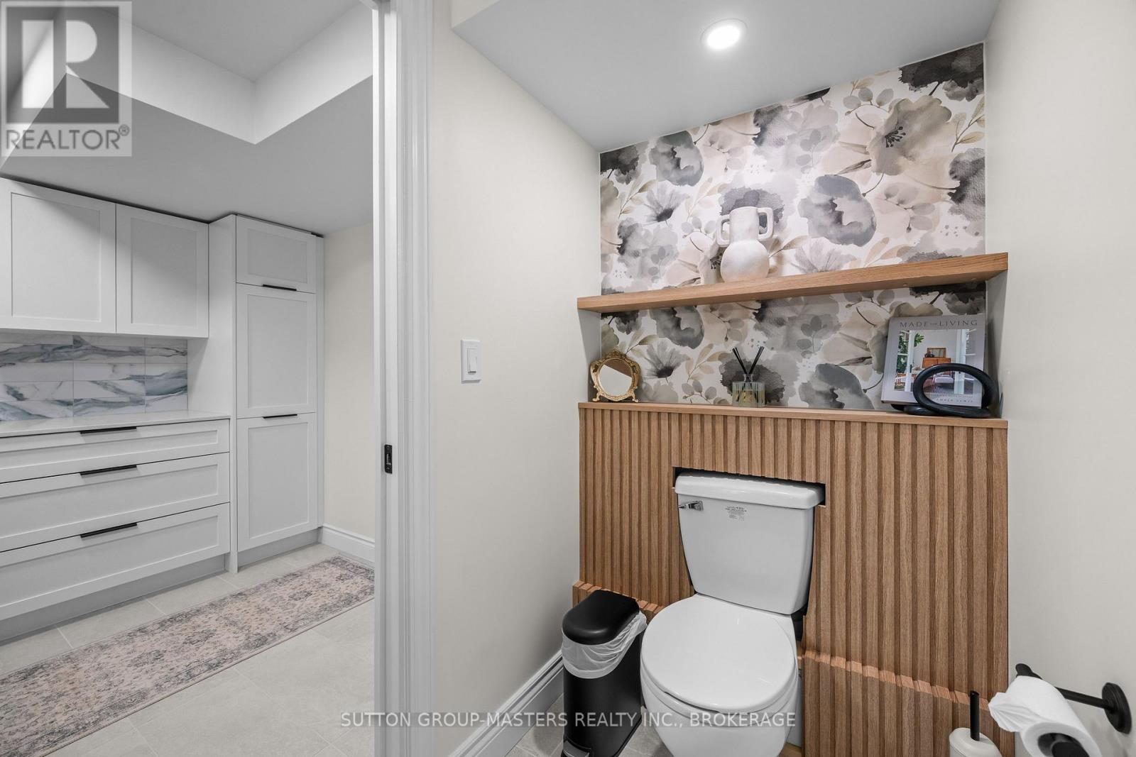 24 Richfield Place, Kingston, Ontario  K7M 6Y2 - Photo 45 - X13712888