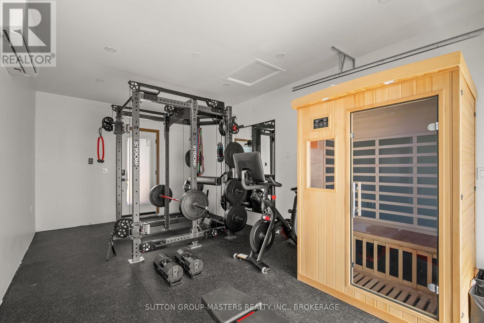 24 Richfield Place, Kingston, Ontario  K7M 6Y2 - Photo 48 - X13712888