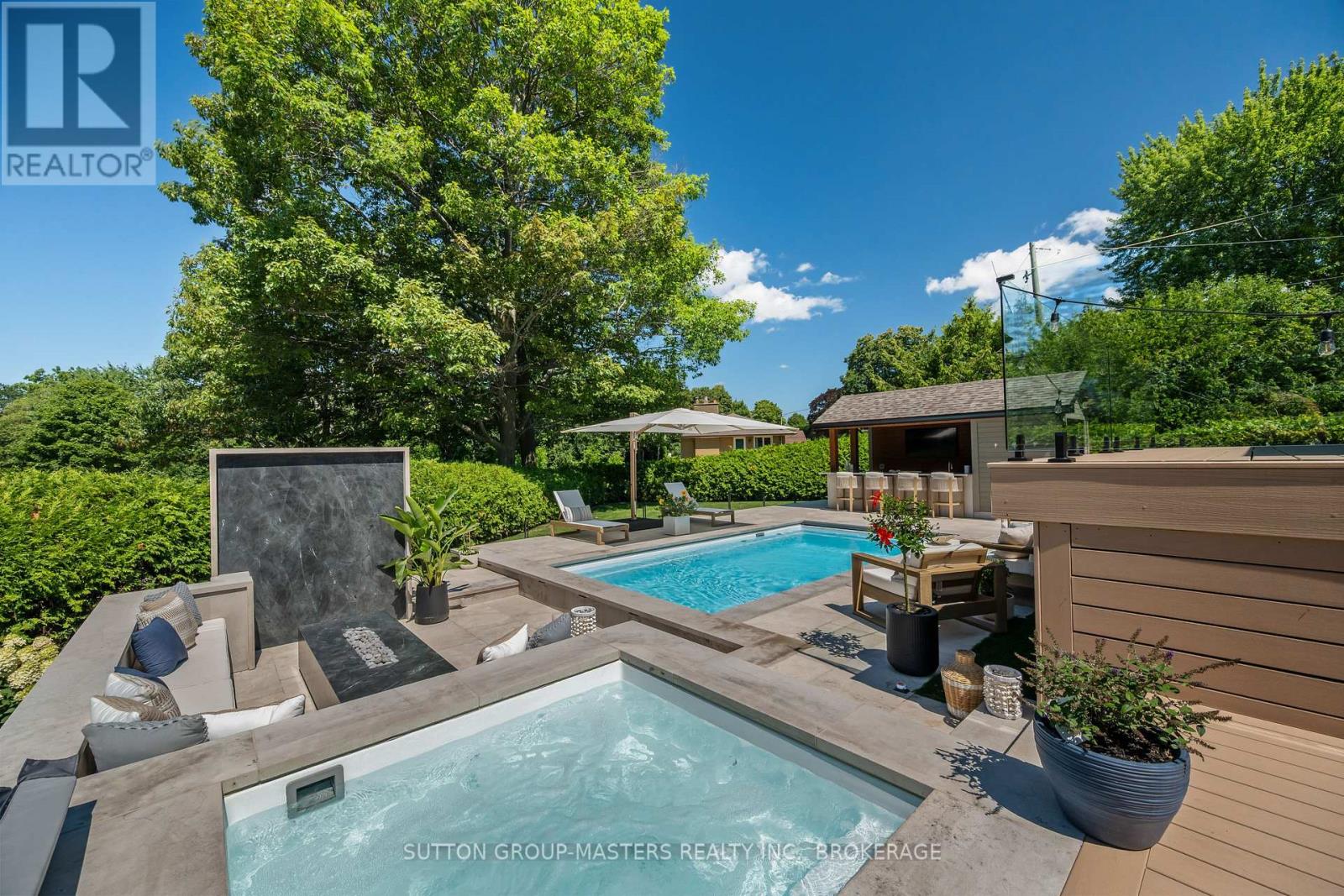 24 Richfield Place, Kingston, Ontario K7M 6Y2 - Photo 6 - X13712888