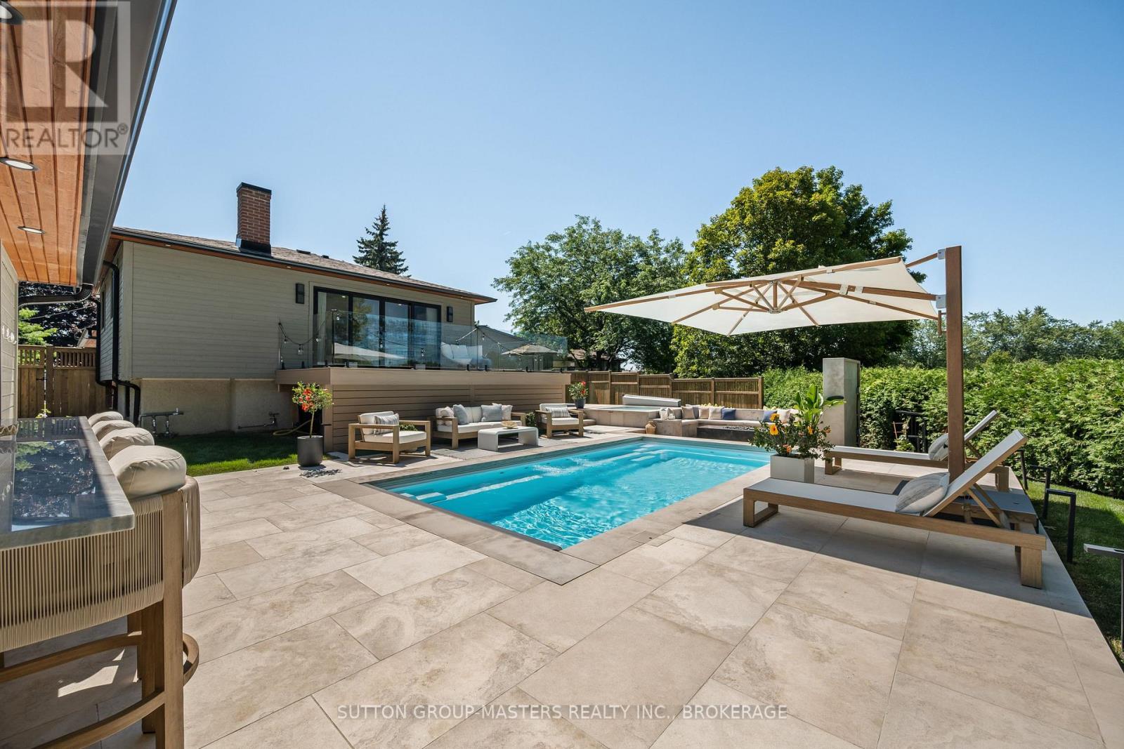 24 Richfield Place, Kingston, Ontario  K7M 6Y2 - Photo 8 - X13712888