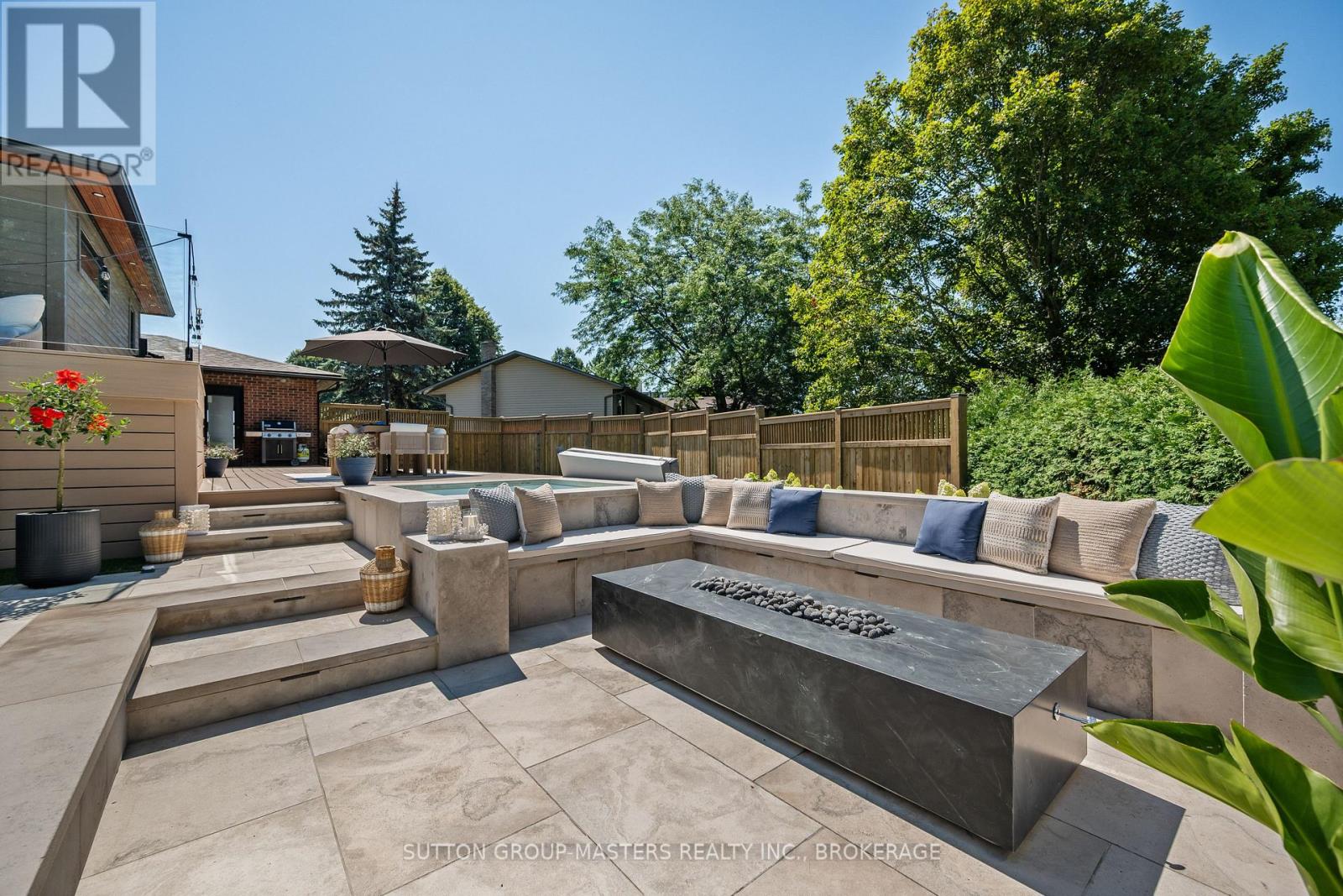 24 Richfield Place, Kingston, Ontario  K7M 6Y2 - Photo 9 - X13712888