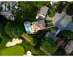 24 RICHFIELD PLACE, Kingston, Ontario
