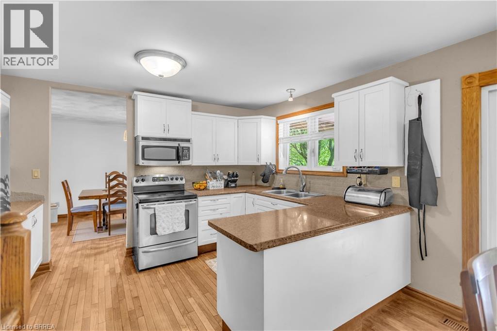 1 Scot Court, Scotland, Ontario  N0E 1R0 - Photo 7 - 40845347