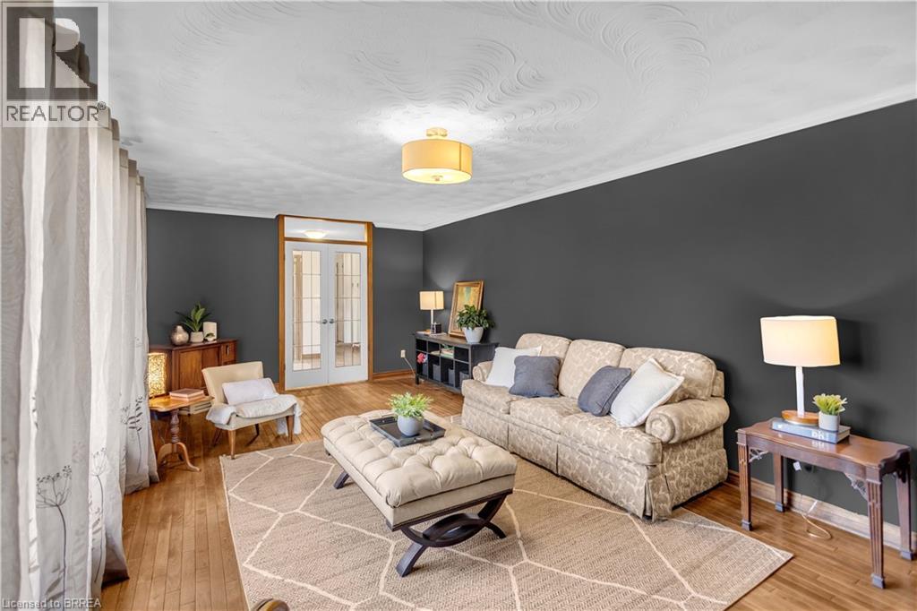1 Scot Court, Scotland, Ontario  N0E 1R0 - Photo 4 - 40845347