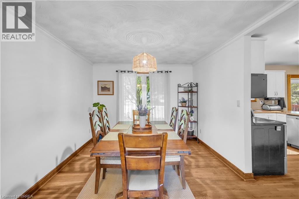 1 Scot Court, Scotland, Ontario  N0E 1R0 - Photo 11 - 40845347