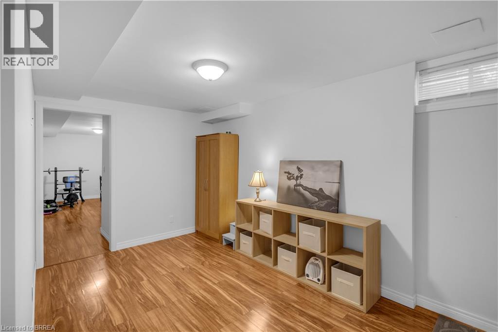 1 Scot Court, Scotland, Ontario  N0E 1R0 - Photo 22 - 40845347