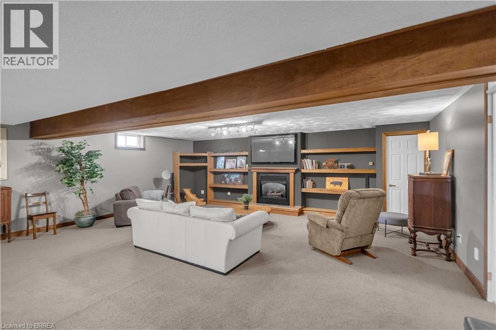 1 Scot Court, Scotland, Ontario  N0E 1R0 - Photo 19 - 40845347