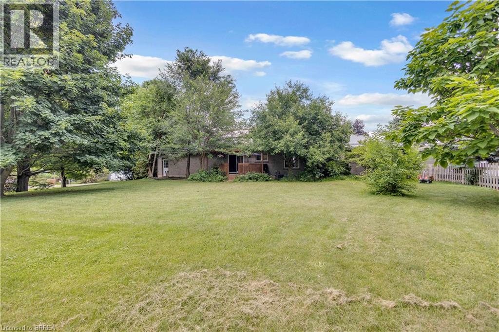 1 Scot Court, Scotland, Ontario  N0E 1R0 - Photo 28 - 40845347