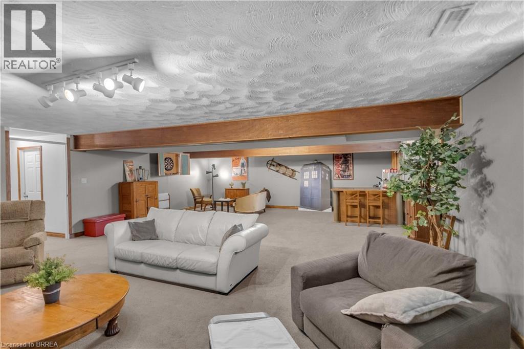 1 Scot Court, Scotland, Ontario  N0E 1R0 - Photo 20 - 40845347