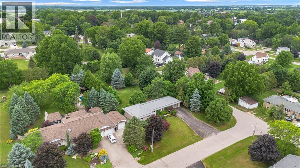 1 Scot Court, Scotland, Ontario  N0E 1R0 - Photo 32 - 40845347