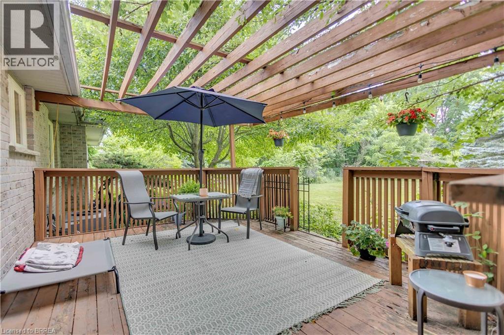 1 Scot Court, Scotland, Ontario  N0E 1R0 - Photo 25 - 40845347
