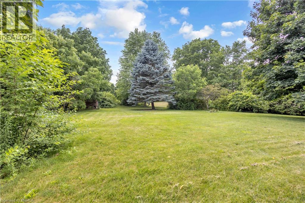 1 Scot Court, Scotland, Ontario  N0E 1R0 - Photo 27 - 40845347