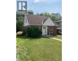 342 KING Street N, Waterloo, Ontario