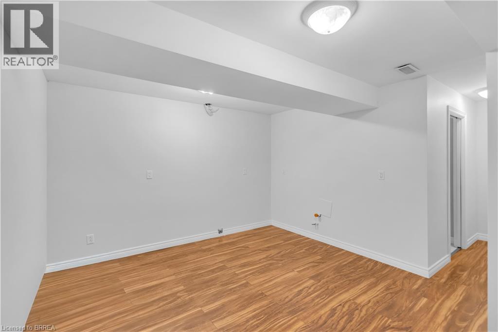 1 Scot Court, Scotland, Ontario  N0E 1R0 - Photo 21 - 40845347