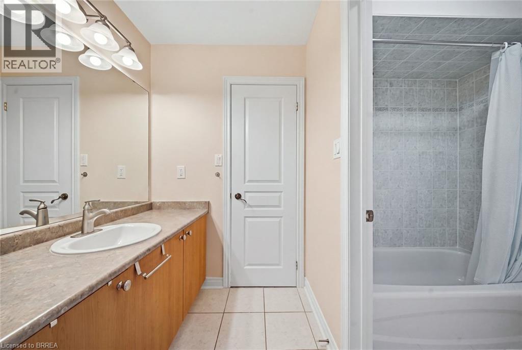 33 Hunter Way, Brantford, Ontario  N3T 6S3 - Photo 12 - 40857621