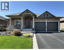 99 ANGLER Avenue, Port Dover, Ontario