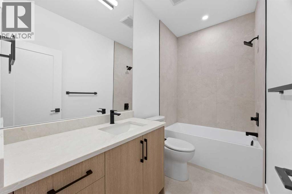 2205 26a Street Sw, Calgary, Alberta  T3E 2C2 - Photo 42 - A2318707