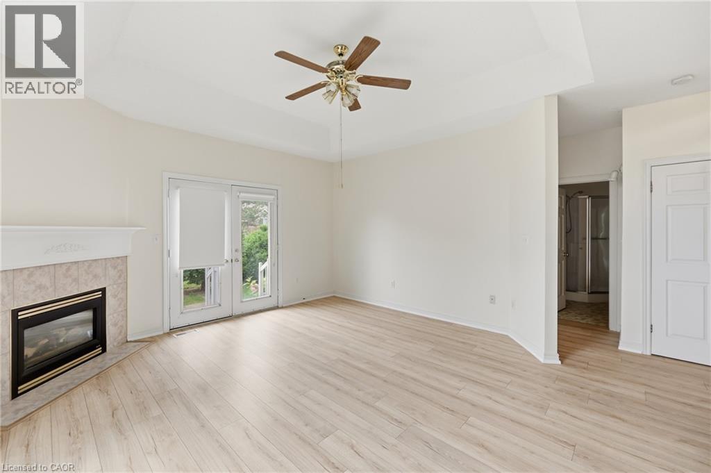 98 Sunibel Drive E, Glanbrook, Ontario  L0R 1W0 - Photo 26 - 40849249