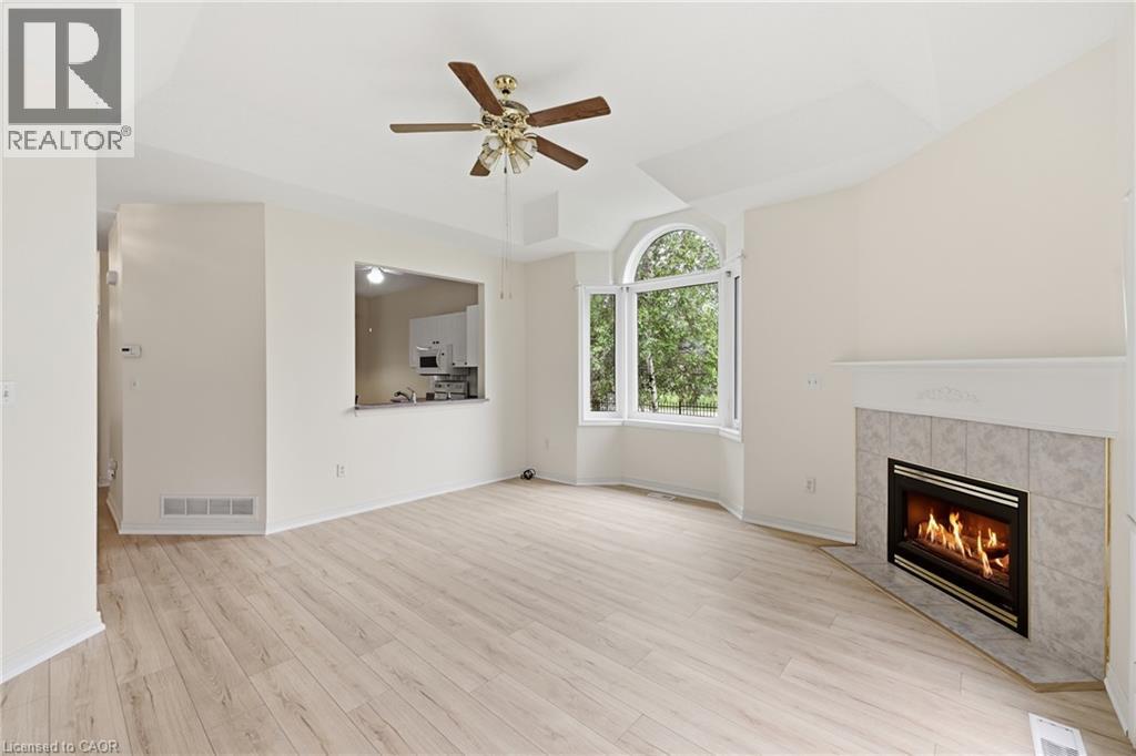 98 Sunibel Drive E, Glanbrook, Ontario  L0R 1W0 - Photo 24 - 40849249