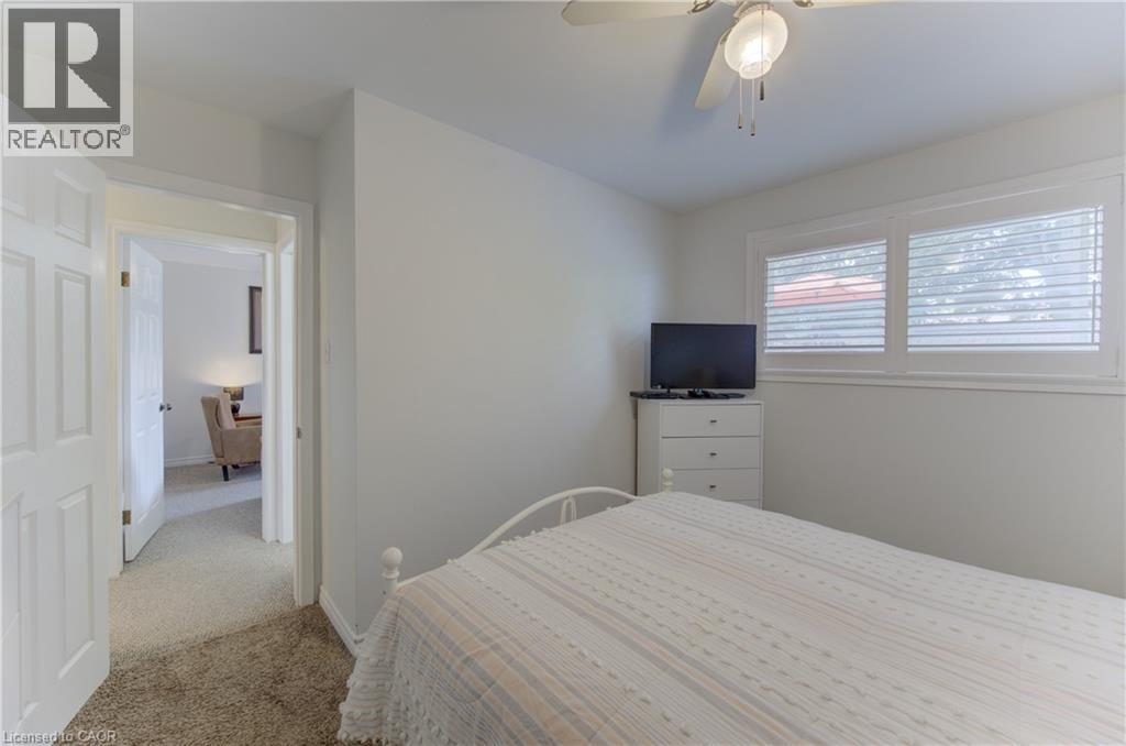 144 Holborn Drive, Kitchener, Ontario  M2A 2E5 - Photo 27 - 40852882