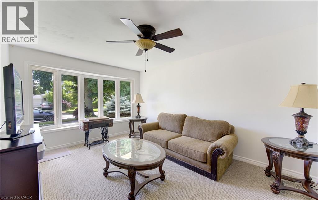 144 Holborn Drive, Kitchener, Ontario  M2A 2E5 - Photo 11 - 40852882
