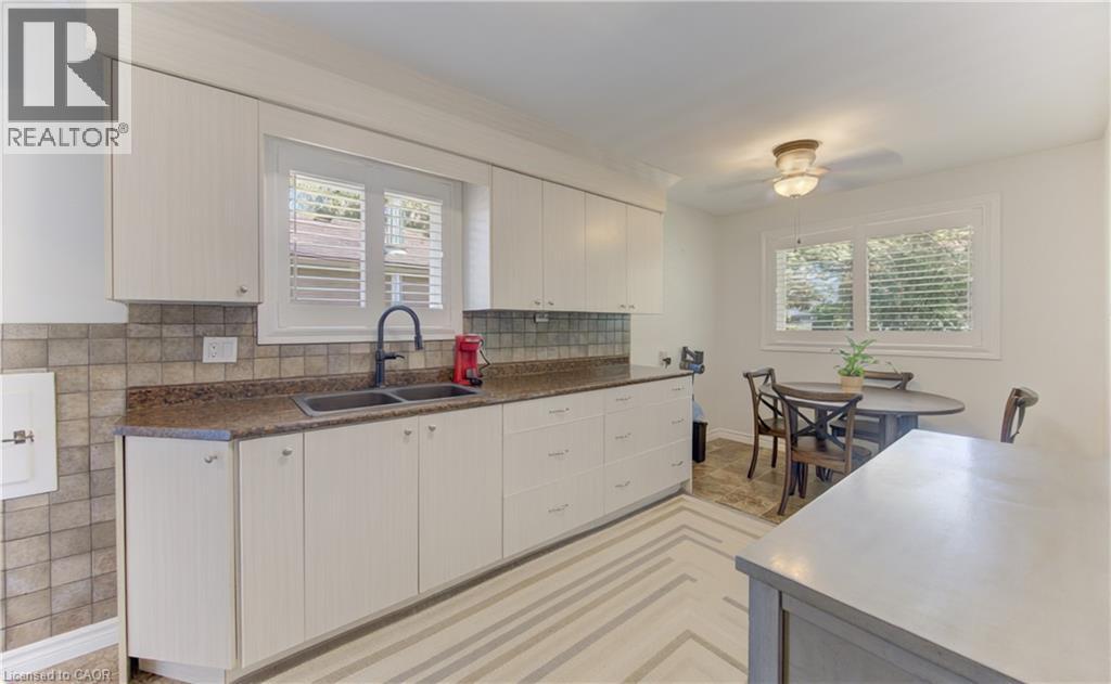 144 Holborn Drive, Kitchener, Ontario  M2A 2E5 - Photo 12 - 40852882