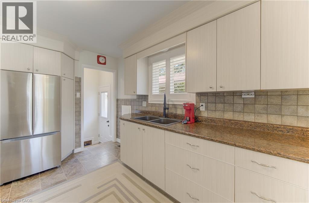 144 Holborn Drive, Kitchener, Ontario  M2A 2E5 - Photo 15 - 40852882