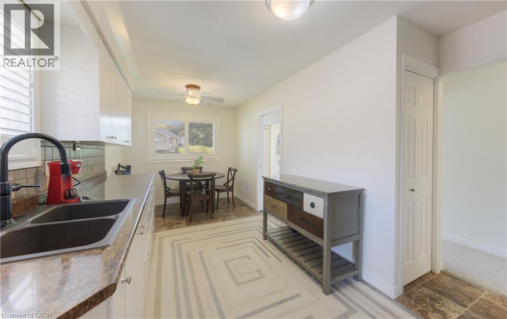 144 Holborn Drive, Kitchener, Ontario  M2A 2E5 - Photo 17 - 40852882