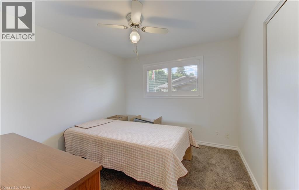 144 Holborn Drive, Kitchener, Ontario  M2A 2E5 - Photo 22 - 40852882