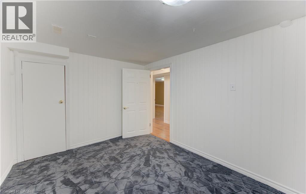 144 Holborn Drive, Kitchener, Ontario  M2A 2E5 - Photo 32 - 40852882