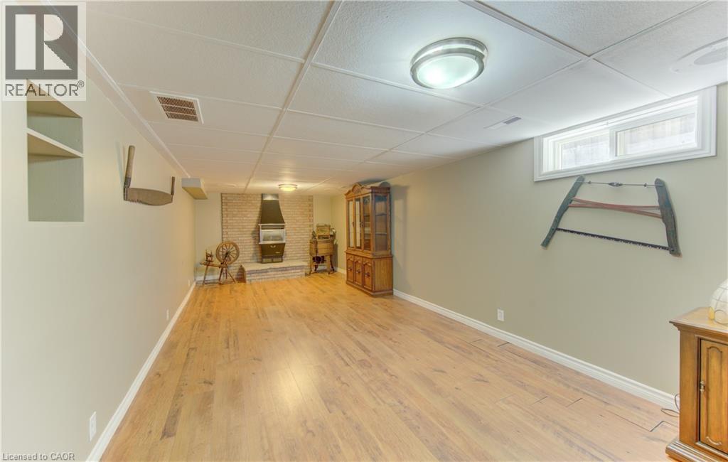144 Holborn Drive, Kitchener, Ontario  M2A 2E5 - Photo 34 - 40852882