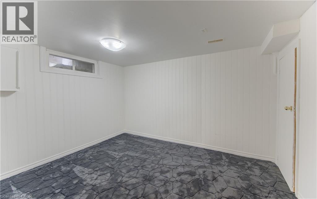 144 Holborn Drive, Kitchener, Ontario  M2A 2E5 - Photo 31 - 40852882