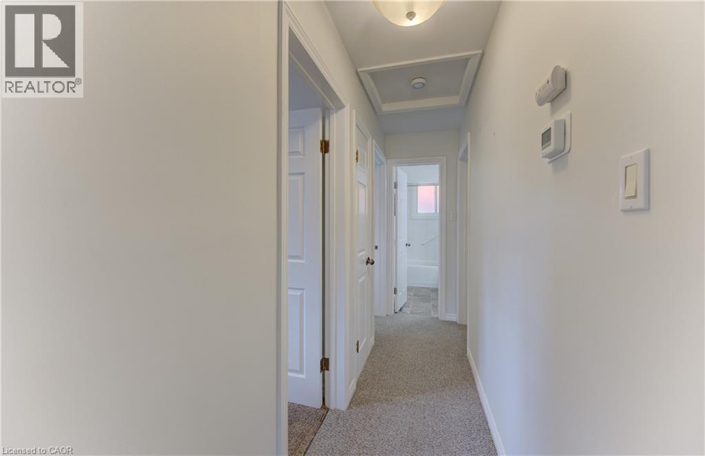144 Holborn Drive, Kitchener, Ontario  M2A 2E5 - Photo 21 - 40852882