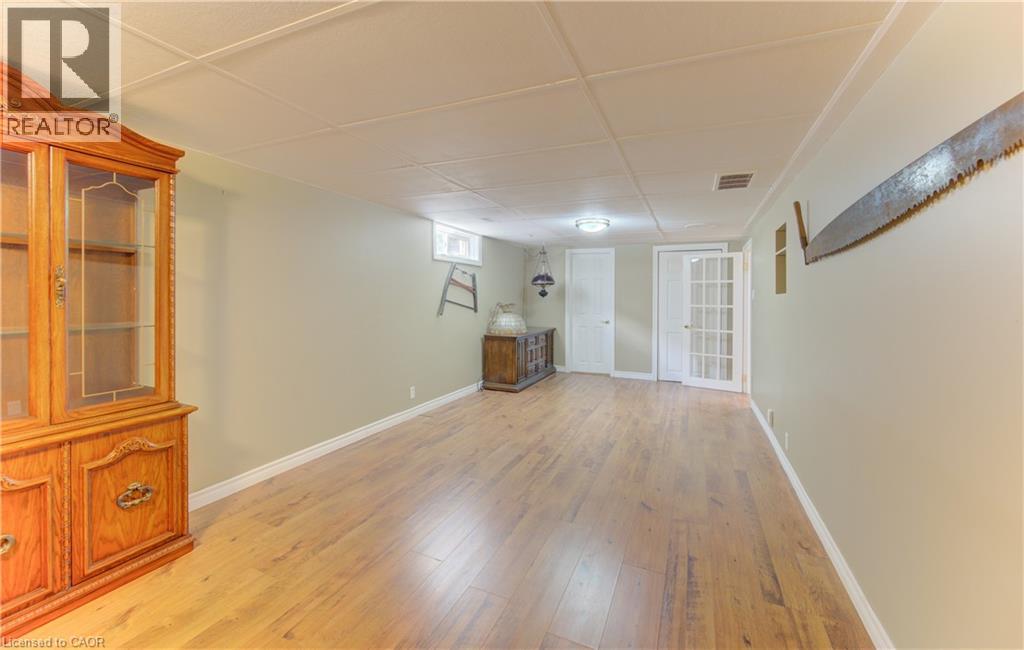 144 Holborn Drive, Kitchener, Ontario  M2A 2E5 - Photo 36 - 40852882